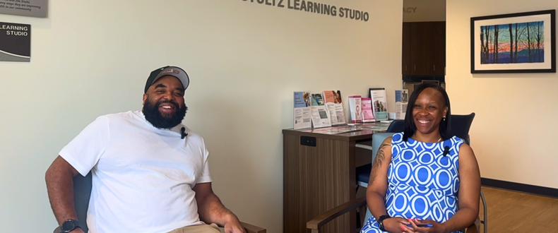 SMJH_Community_Health_Rico_Tameka 2025.png