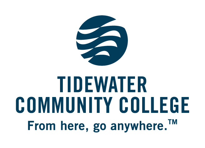 tcc logo