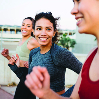 Exercise 320x320.jpg