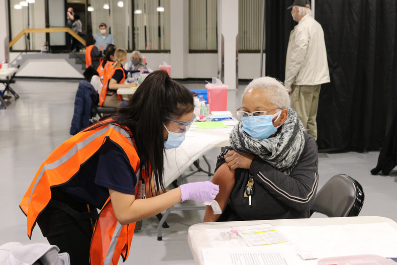 Vaccine Event 2.JPG