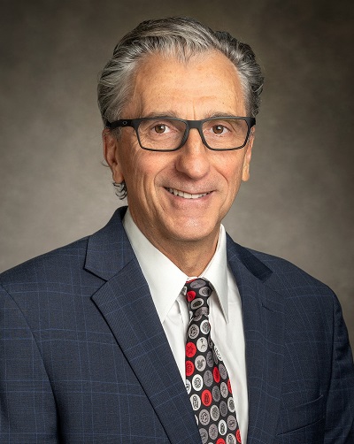 Lambros K. Viennas, M.D..jpg