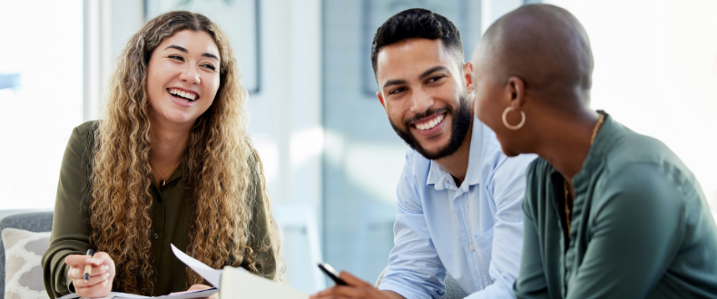 team-meeting-employer-news-update-mai-image.jpg
