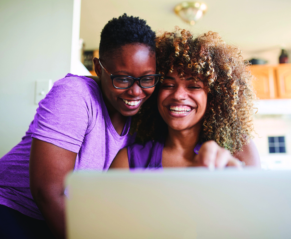 Women-wearing-indigo-on-computer_Lifestyle-.jpg