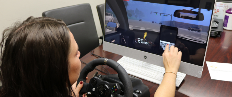 SNGH Driving Simulator Program Dec 2023 3.png