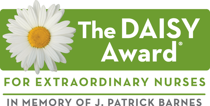 The-DAISY-Award-Logo.png