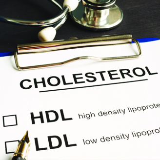 Cholesterol 320x320.jpg