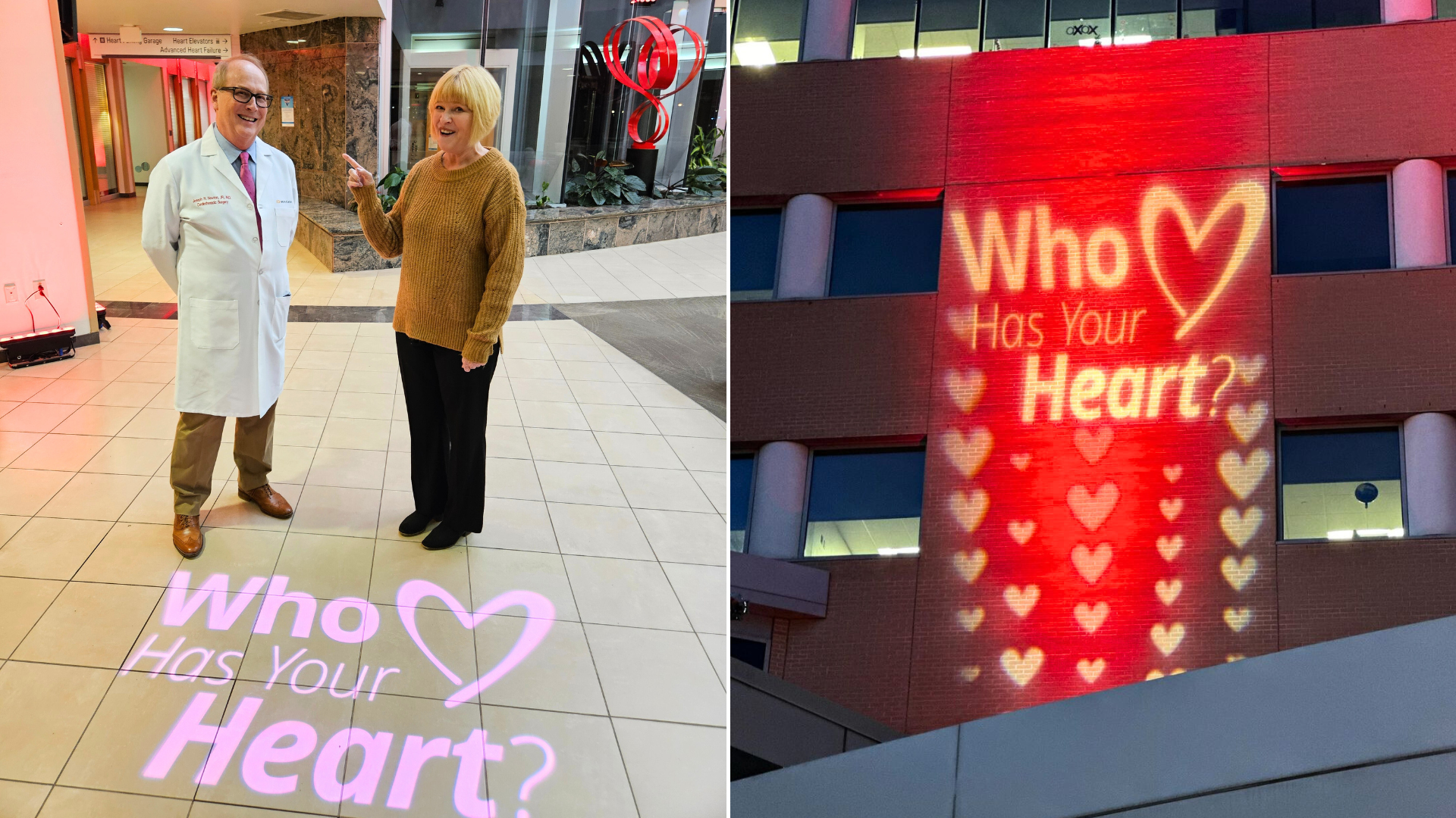 Heart Month SNGH Jan 2024 3.png