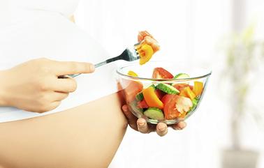 healthy-food-pregnancy.jpg