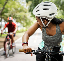 Controlling Diabetes