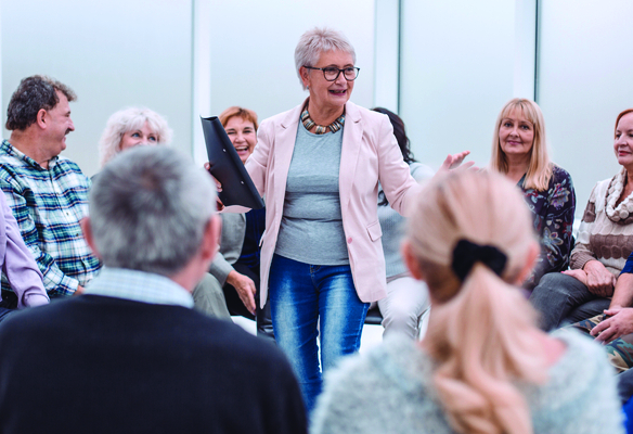 hero-banner-members-medicare-events