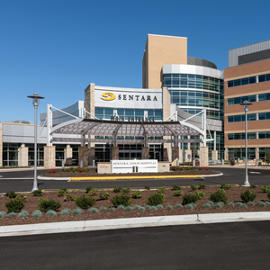 Sentara Leigh Hospital.jpg