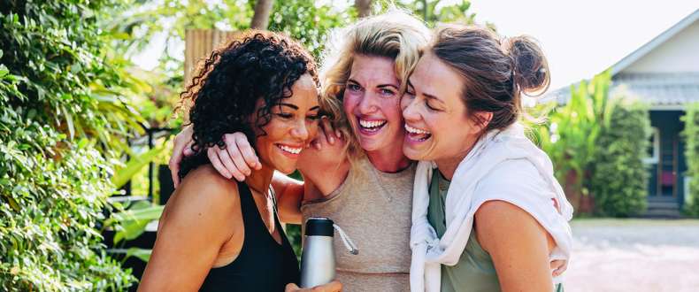 Flyer-sentara.com pic.jpg