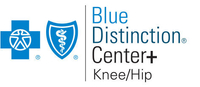 BDC+_Condensed_Cross_Shield_KneeHip.jpg