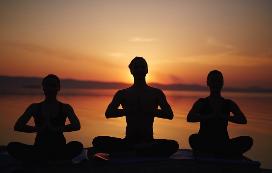 meditationRECT.jpg
