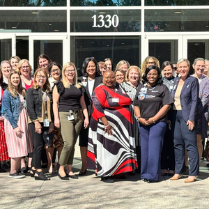 Women in the Workplace .jpg