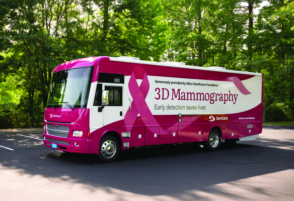 Mammo Van 26.jpg