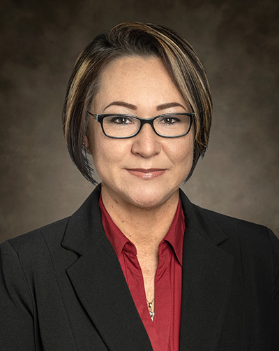 Chong Joyner, NP-C.jpg