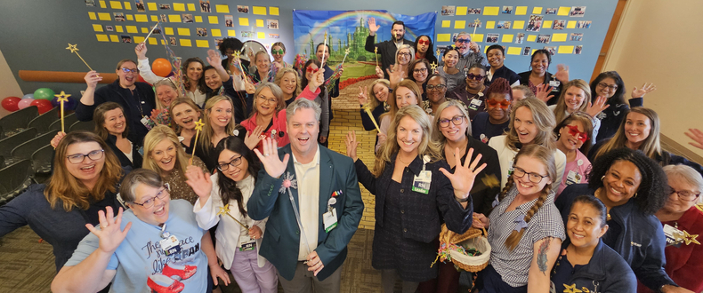 SPAH Magnet March 2026.jpg