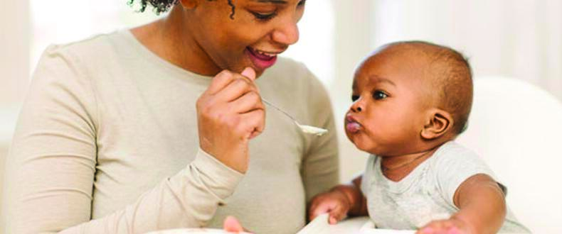 feeding-infant-solid-foods.jpg