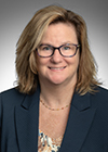 thumb-leadership-optima-kristyn-greifer.jpg