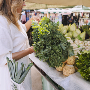 Sentara Northern Virginia Medical Center hosts farmer’s market.jpg