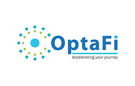 Optafi Logo_Rectangle (1).png