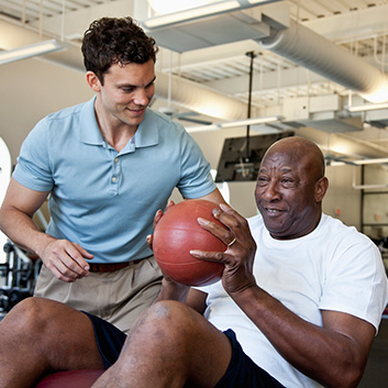 physical-therapy-work-out-gym.jpg