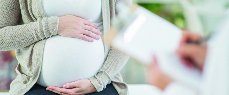 maternity services.jpg