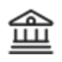 building-columns-48px.svg