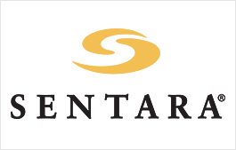 Sentara-Logo-Vertical-Outline-rect.png