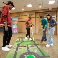 activity mat.png