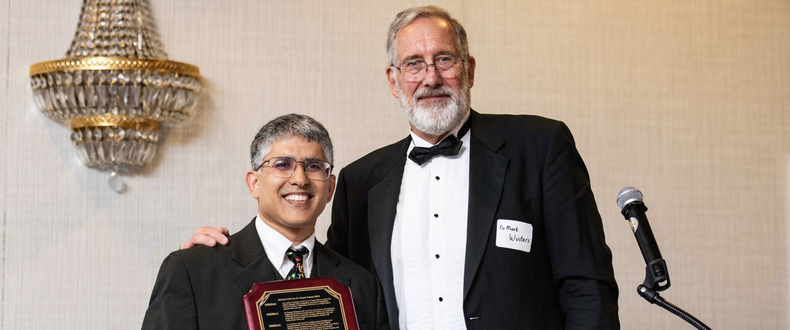 Physician of the Year .jpg