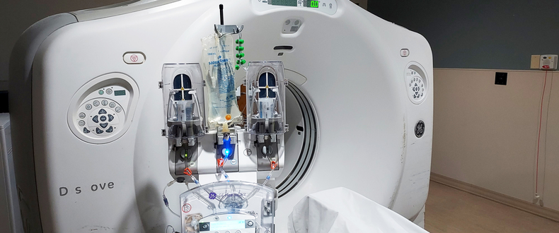 CT scanner.jpg