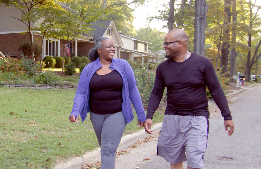 Stills_TIWWA_27_Residential Couple Walking_1.jpg