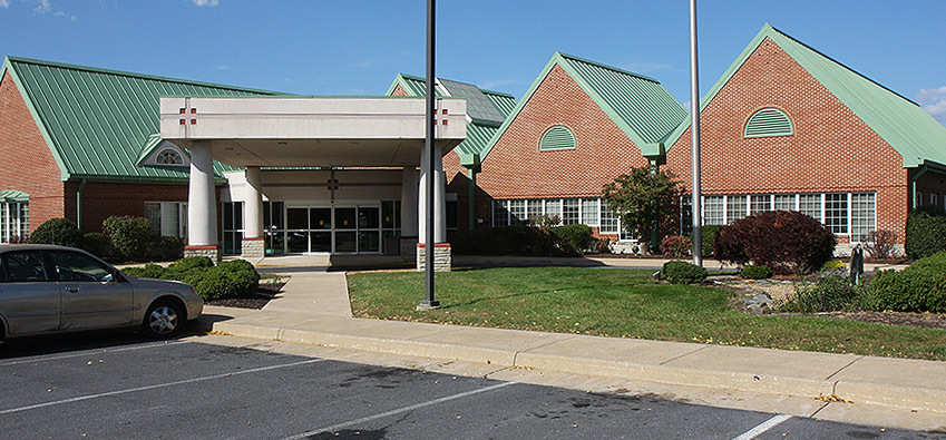 SRMH-east-rockingham-health-center.jpg