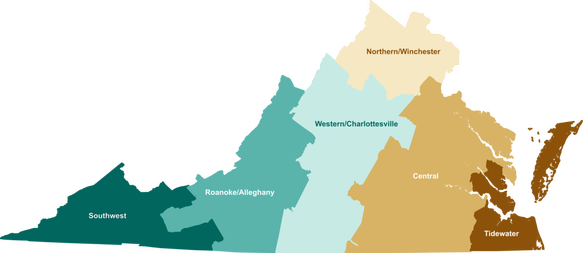 map_of_virginia_medicaid_regions-interactive.svg