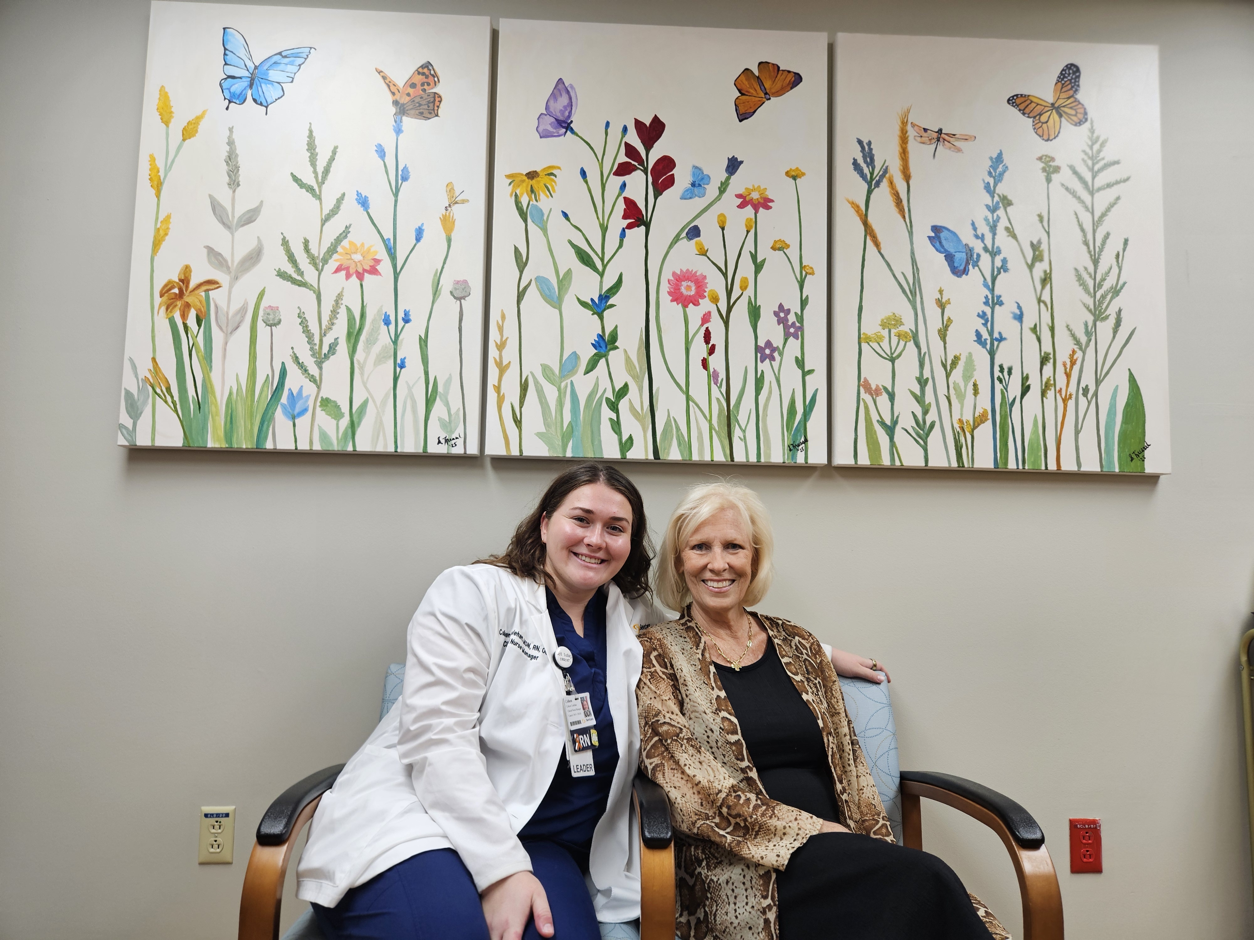 SNGH Butterfly Mural August 2025 2.jpg