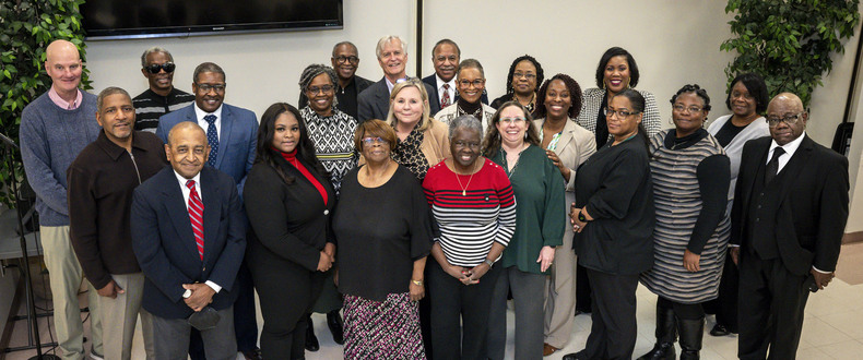 Sentara partners with Black churches to study high blood pressure.jpg