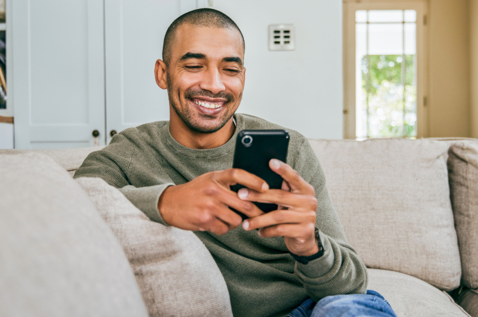 man-smiling-on-phone.jpg