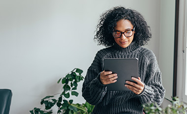 prevention and education