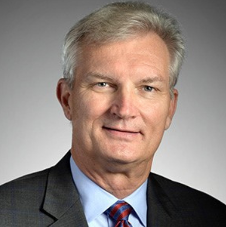 Aubrey Layne (972 × 549 px).png