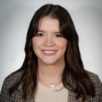 ALLISON DELAWDER 182796.jpg