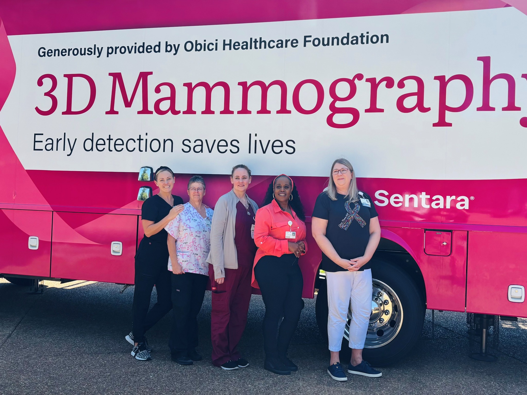 Mobile Mammo Van 2025.jpg