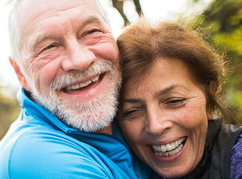 planmedicare-happycouple-card.jpg