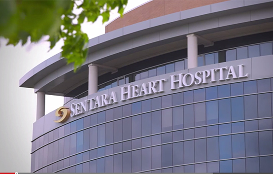 sentara-heart-hospital-exterior.jpg