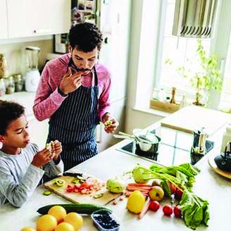 father-son-cooking-table.jpg