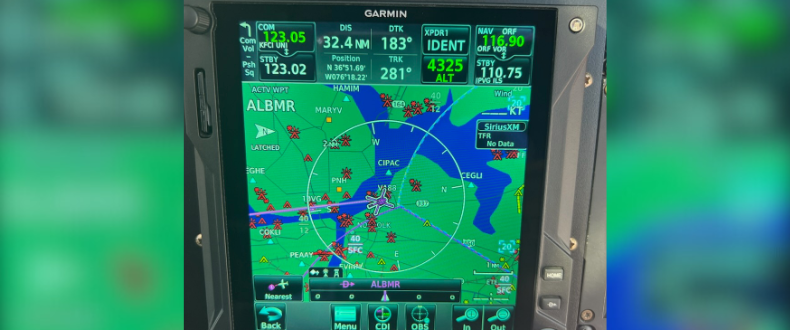 Nightingale Garmin Dec 2023 5.png