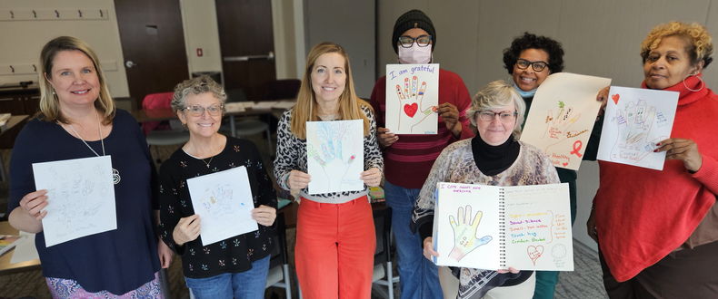 Mindful Journaling SBCC 2026 1.jpg