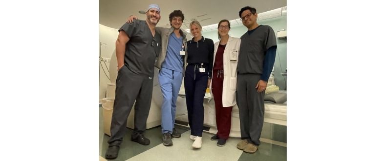 Advanced Cardiac Imaging Team.jpg