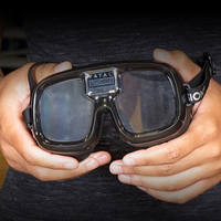 goggles.png